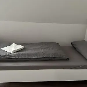 check availability
