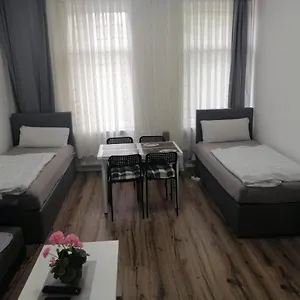 check availability