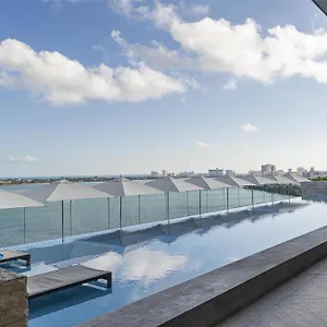 מלון Canopy By Hilton La Isla ****