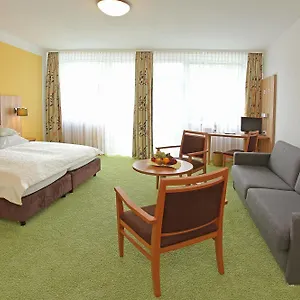 Stadt Pasing *** Münih