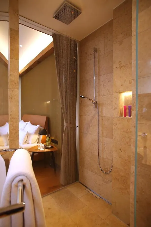Do & Co Hotel Muenchen