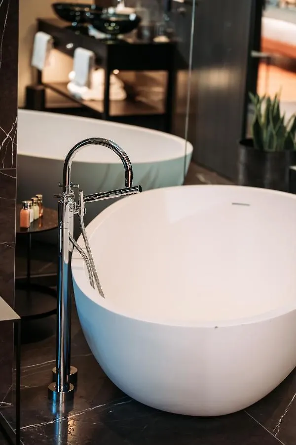 Do & Co Hotel Muenchen 5*, 慕尼黑 德国